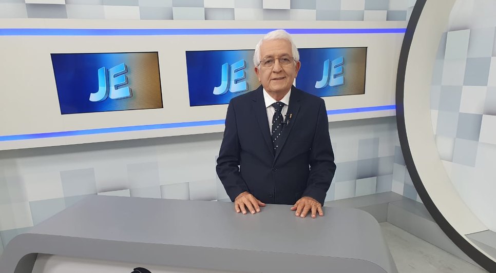 GILVAN FONTES 09092020