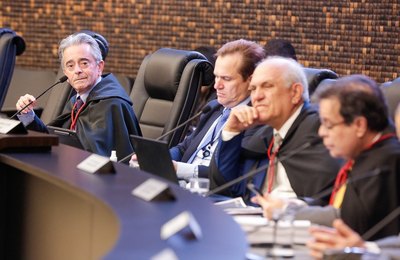 TJAL aprova anteprojeto de lei que dispõe sobre emolumentos para os atos notariais e de registros