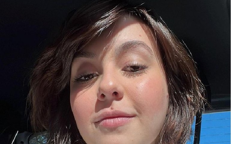 Klara Castanho: Coren-SP não vê vazamento de informação e arquiva investigação