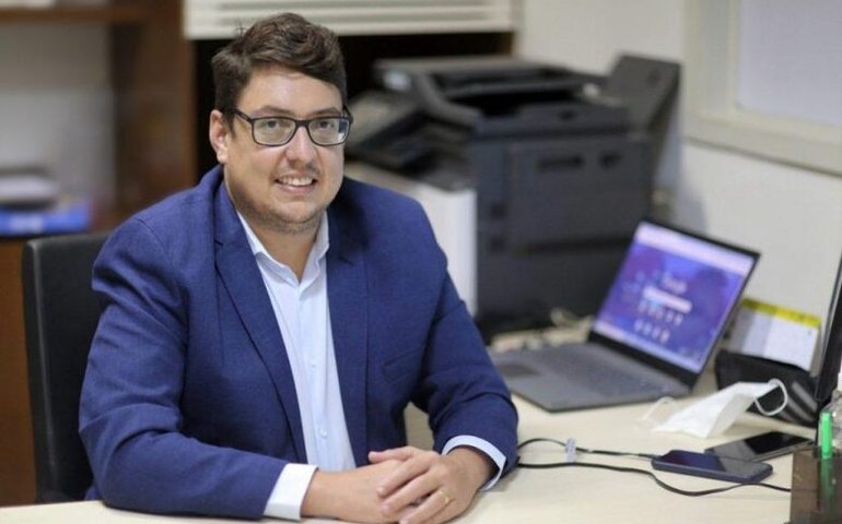 Prefeitura de Maceió fecha o ano com um Plano de Auditoria Interna