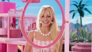 3-licoes-que-o-Marketing-do-filme-da-Barbie-ensina-sobre-lancamento-de-produtos