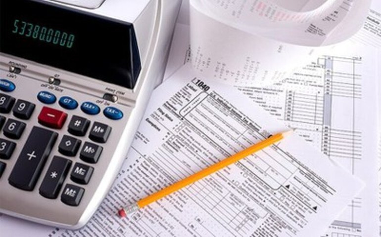 Protocolado requerimento de urgência para PL proibindo ICMS em bandeira tarifária