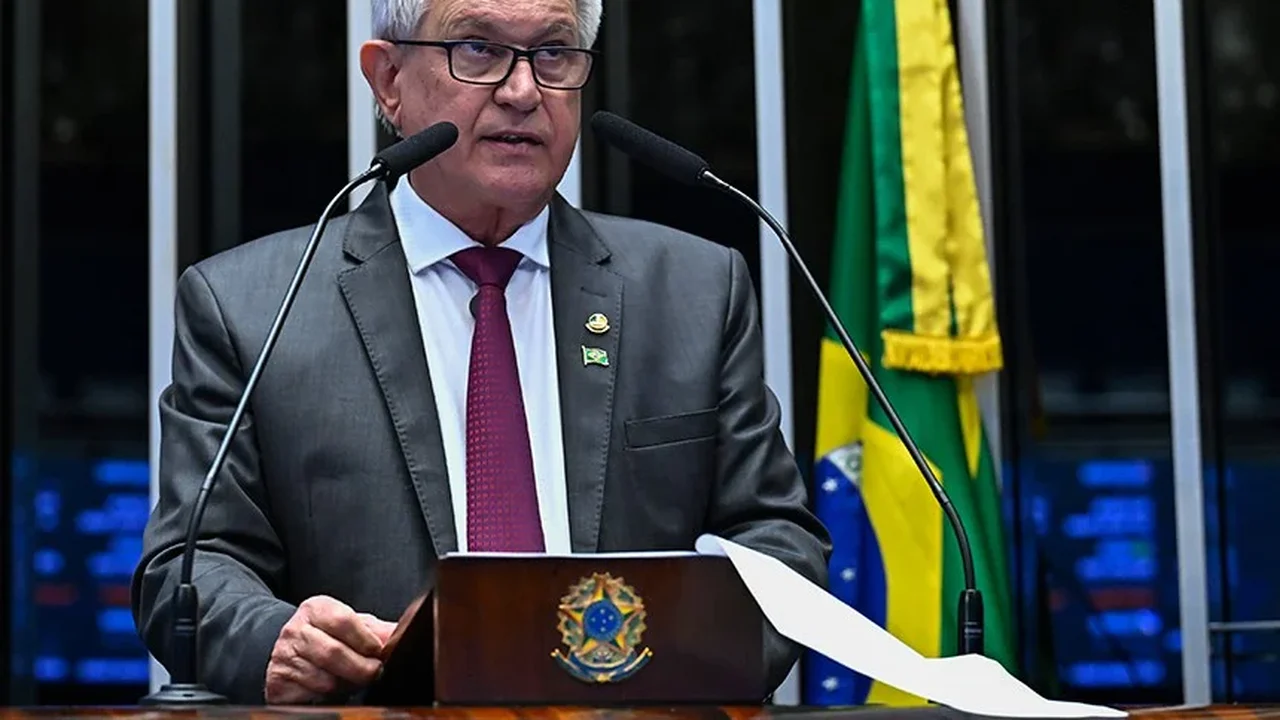 Hermes Klann critica concessões rodoviárias propostas para Santa Catarina