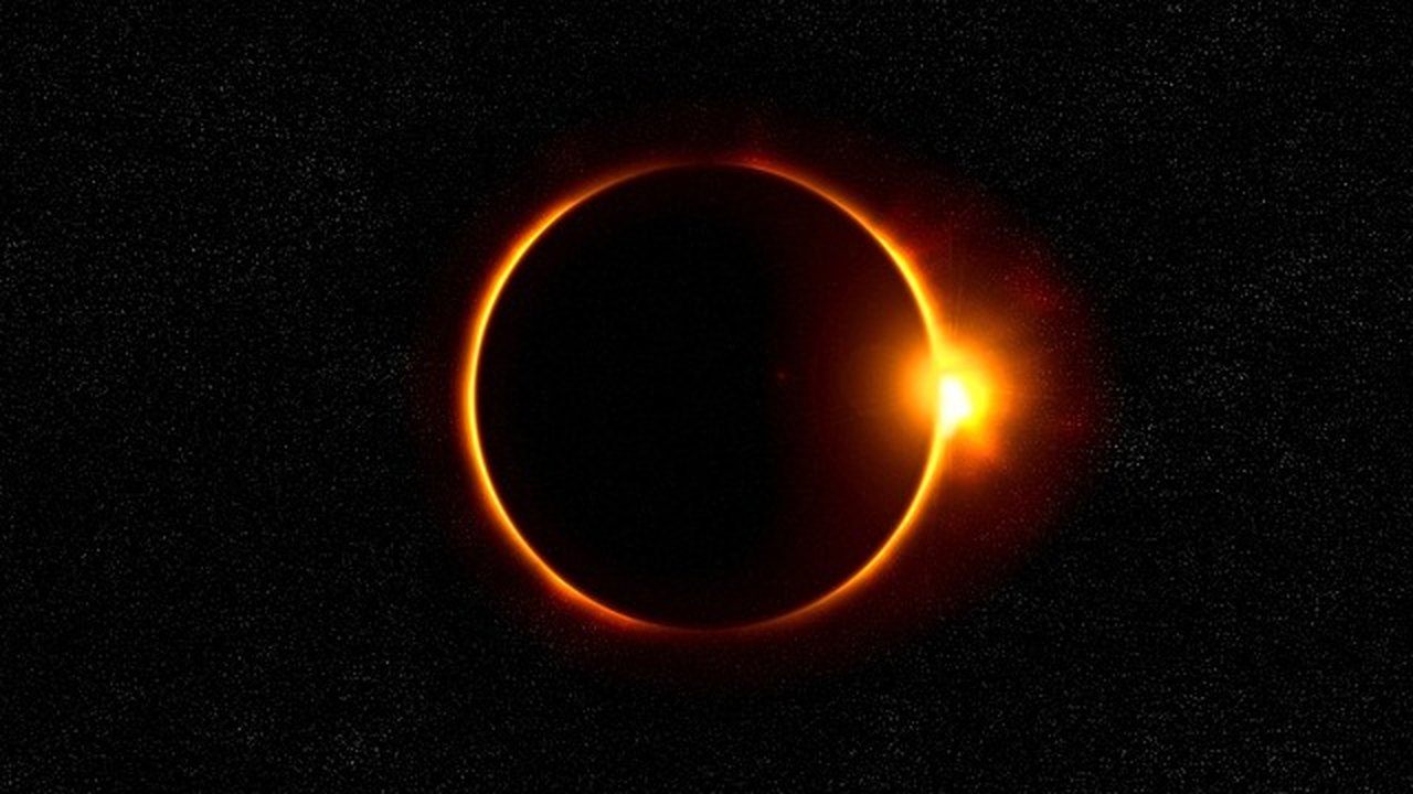 Olhe para o céu! Eclipse aquece paixão de brasileiros por astronomia e vira programa entre amigos