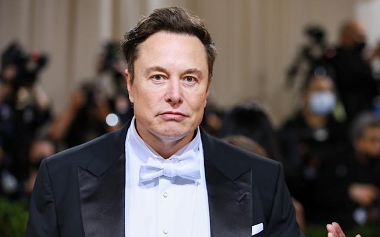 Elon Musk apresenta resposta formal ao processo do Twitter contra ele