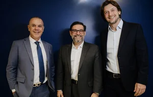 News title