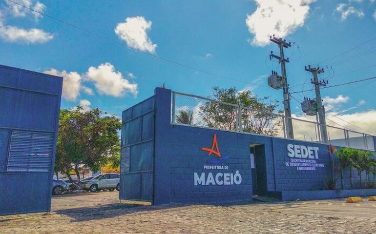 Confira as documentações exigidas pela Prefeitura de Maceió para construir ou reformar