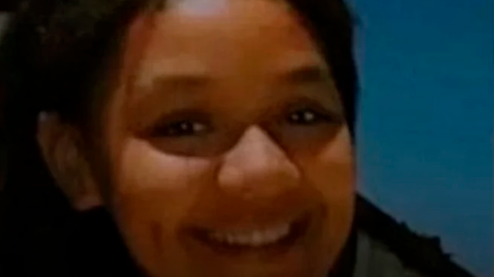 orpo de jovem desaparecida é localizado em Rio Largo; família reconhece vítima como Maria Vitória.
