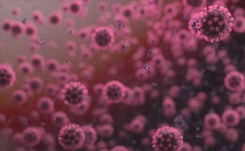 Coronavírus: Reino Unido vai reavaliar restrições no dia 28