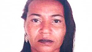 presa apos aplicar golpe em idosa