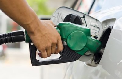Procon Arapiraca realiza levantamento de preço de combustíveis