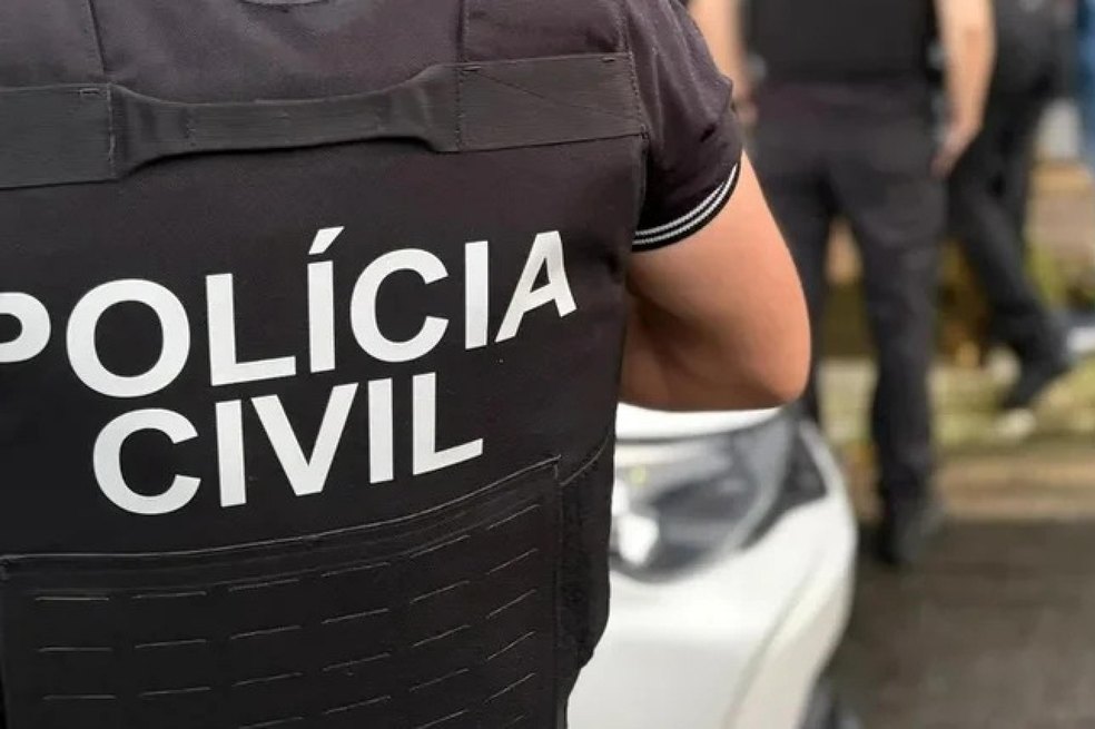 Jornalismo