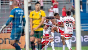 Reprodução