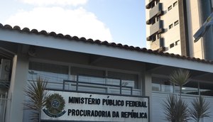 Foto: Portal A8SE