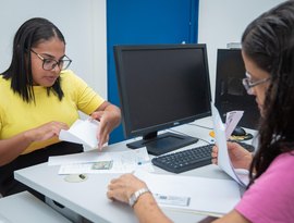 Rede estadual abre período de matrícula para vagas remanescentes nesta quarta-feira