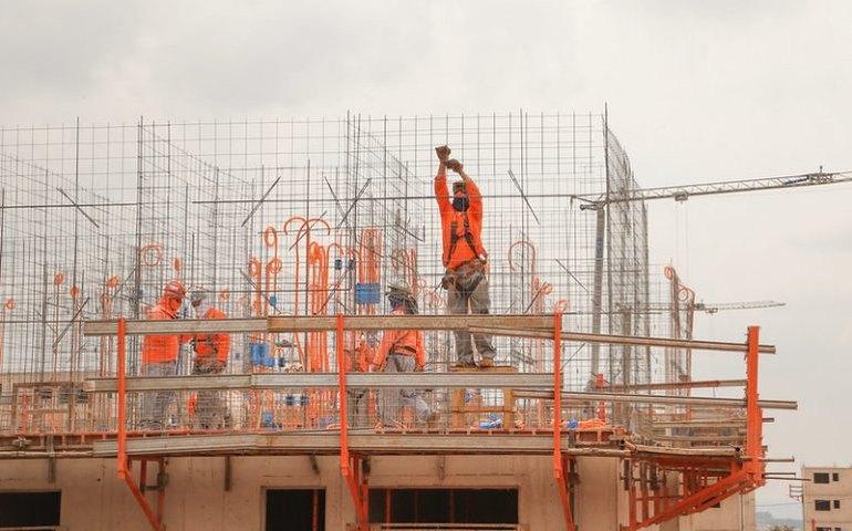 CCJ aprova projeto que permite ao réu cumprir tutela específica em vez de pagar perdas e danos