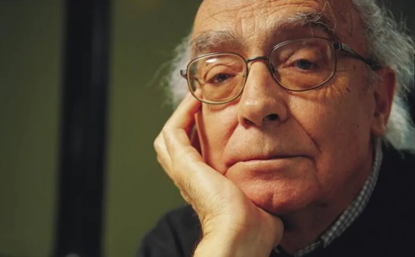 Vida e obra de José Saramago inspiram novos livros e homenagens em seu centenário