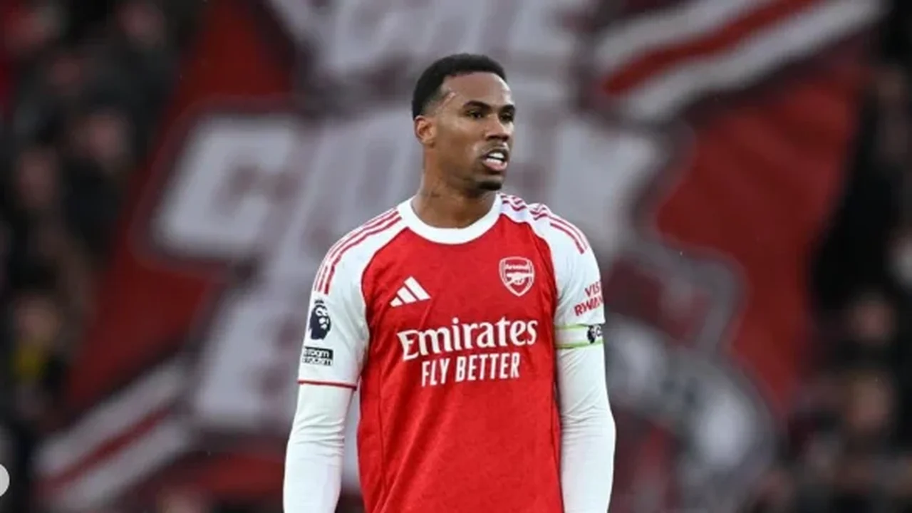 Zaga titular do Brasil duela hoje na final da Champions