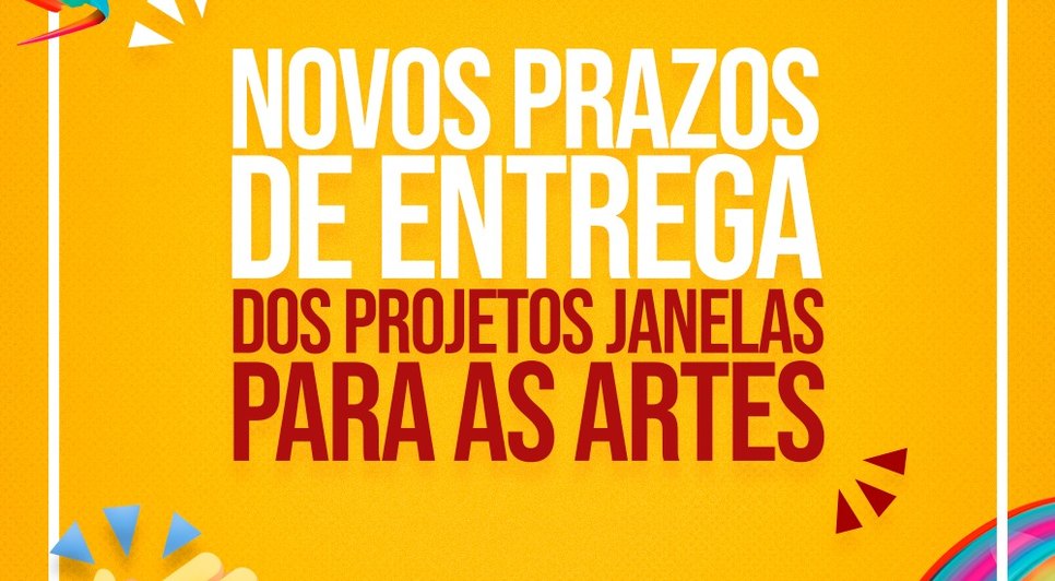 WhatsApp Image 2021-02-23 at 16.36.46.jpeg / Foto: Assessoria de comunicação