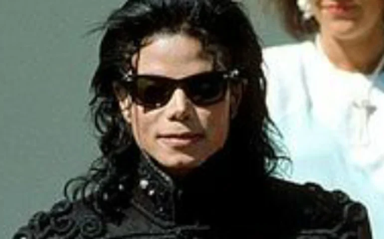 'Michael': filme biográfico revive a ascensão de Michael Jackson em novo trailer
