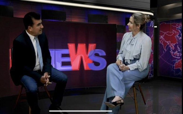 Ouvidora do TCE/AL fala sobre a importância e o crescimento das Ouvidorias no país