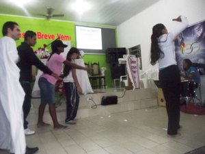 Foto: master