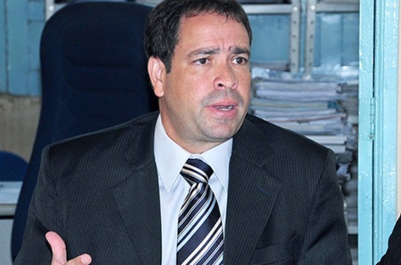 Direito de resposta: Justiça Eleitoral condena JHC por novas mentiras contra Renan Filho