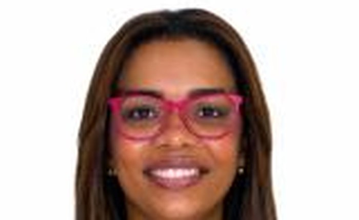 Eleições 2026: quem é Malu Teles, candidata a deputada federal (Bahia)