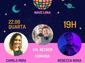 Divulgação - Instagram