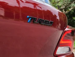 Chevrolet Onix 2026 evolui e ganha espaço no mercado - Sérgio Dias (3).jpeg 