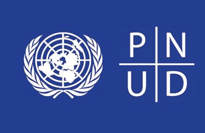 Secretaria de Relações Federativas divulga reabertura de seleção de consultores do Programa das Nações Unidas para o Desenvolvimento