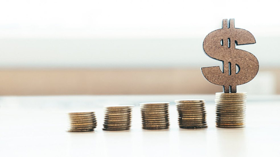 Entidades do Mercado Imobiliário propõe ajustes na Reforma Tributária