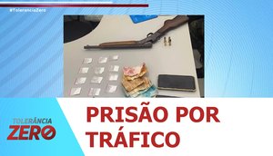 Confira os destaques do Balanço Geral Esportes nesta segunda-feira (26).02_16_50_24.Quadro014