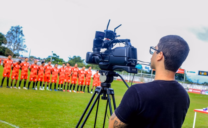 Festival Penedo Sabor e Jazz tem mais atrações neste sábado, 30