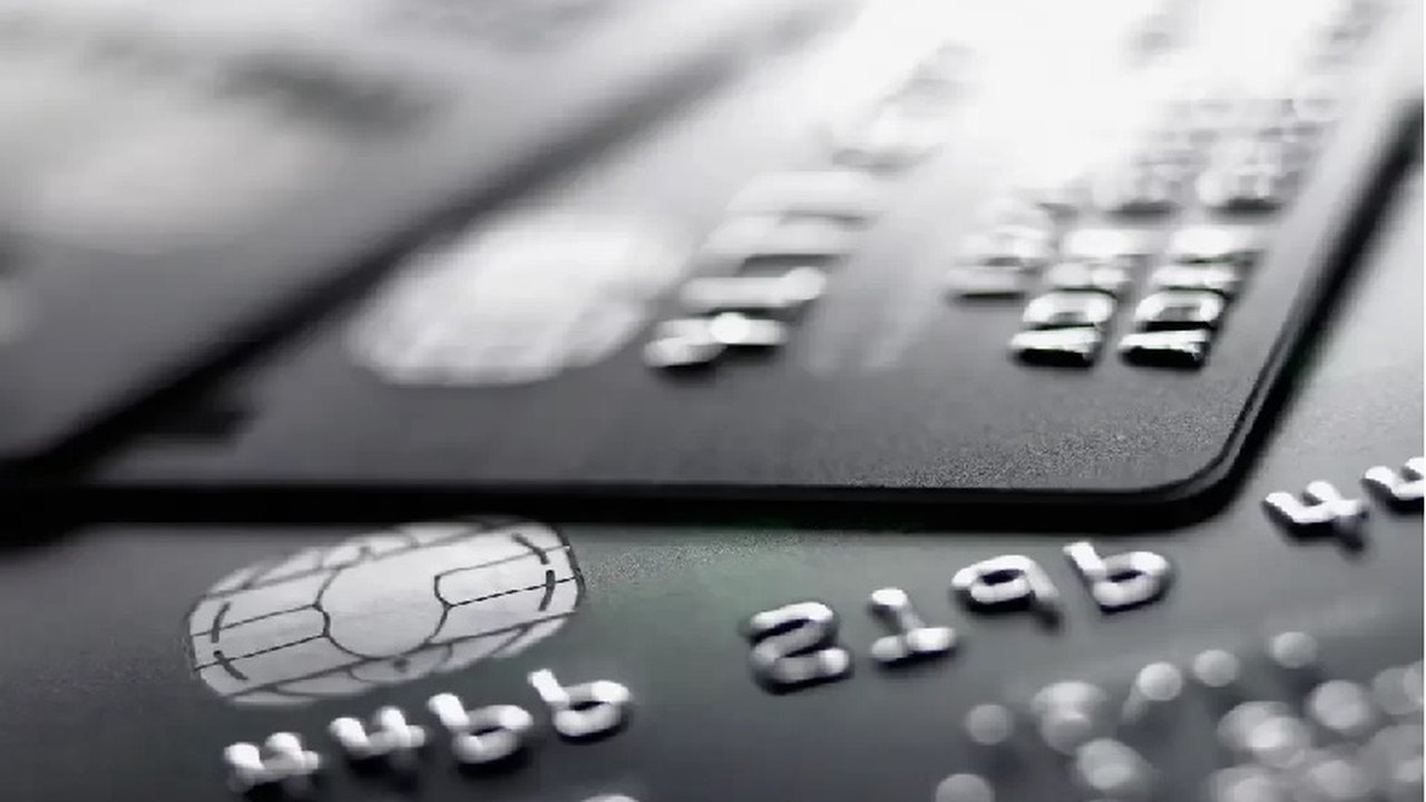 Neurotech: Demanda por crédito no País despenca 12% em setembro
