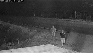 Polícia Civil elucida furtos a estabelecimentos comerciais no Abaís, em Estância