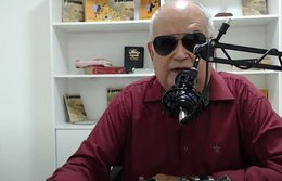 A hora da Verdade com Fernando Valões - 1 de Maio