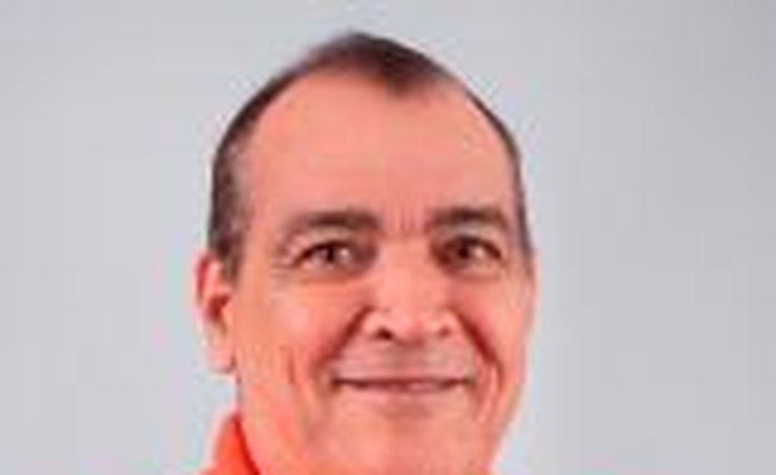 Eleições 2026: quem é Manelão, candidato a deputado federal (Bahia)