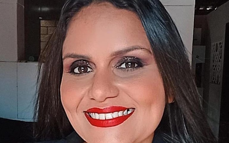 Professora alagoana é finalista de competição nacional pelo Youtube