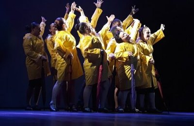 Vai à sanção projeto que repassa R$ 3,8 bilhões para cultura de Municípios e Estados