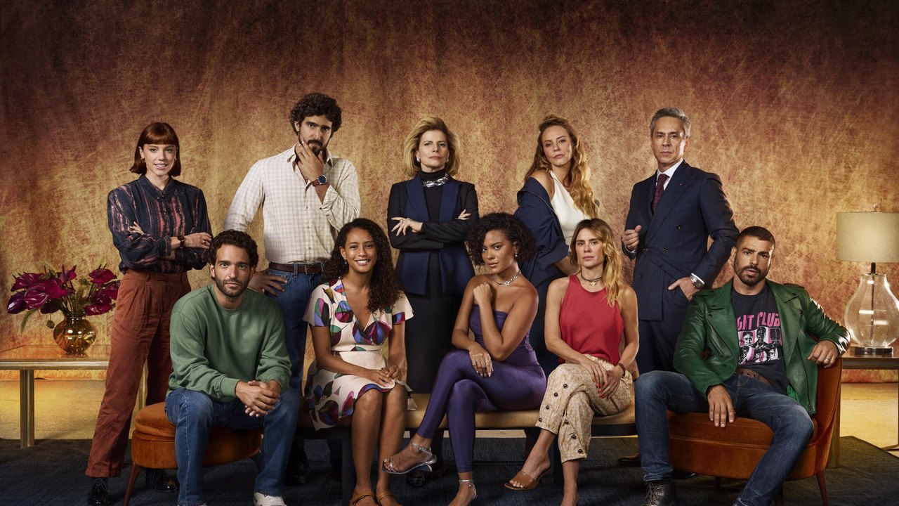 Quando acaba 'Vale Tudo'? Veja data do último capítulo da novela e o que pode acontecer