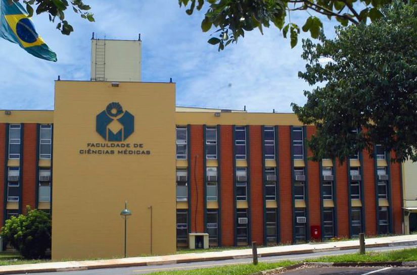 Poliedro Curso patrocina Workshop Medicina Unicamp e leva orientações para vestibulandos