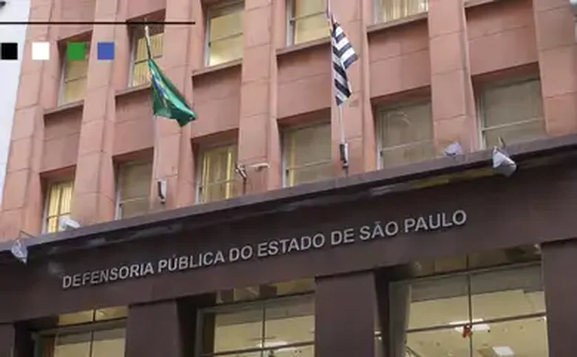 Estupros e homicídios dolosos caem em São Paulo