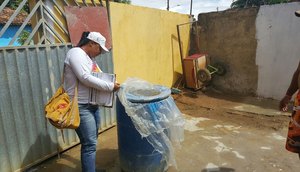 combate ao Aedes 