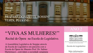 opera