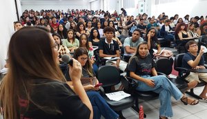 slide_d2ced83fdf865cfe2e8d099e12be4294 / Foto: Fotos: Ascom/Seed