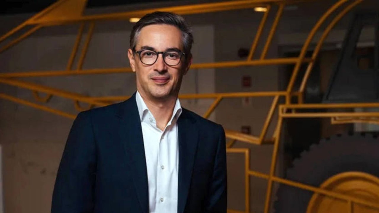 'Nosso problema é a oferta': CEO da Vale aponta entraves e alerta para o atraso do Brasil na corrida global por minerais críticos
