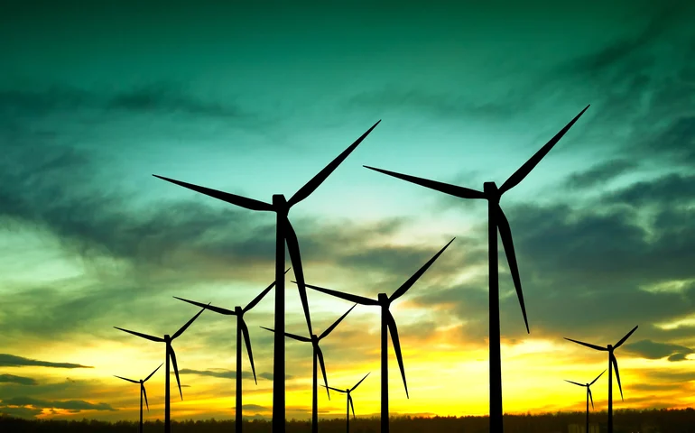 A economia verde da América Latina é fato ou fake?