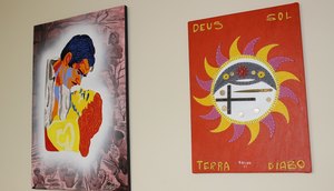 Foto: Assessoria