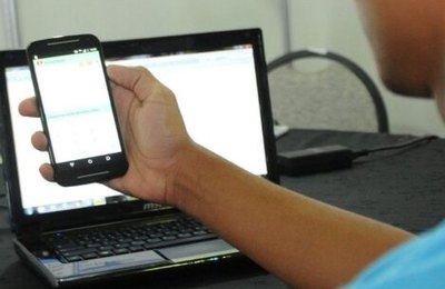 Senado aprova proposta que torna inclusão digital direito fundamental